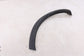2019-2025 Infiniti QX50 Essential Rear Left Fender Flare Trim 78861-5NA0A *ReaD* - Alshned Auto Parts