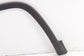 14-18 Jeep Cherokee Limited Front Left Fender Wheel Flare Trim 68210315AE *ReaD* - Alshned Auto Parts