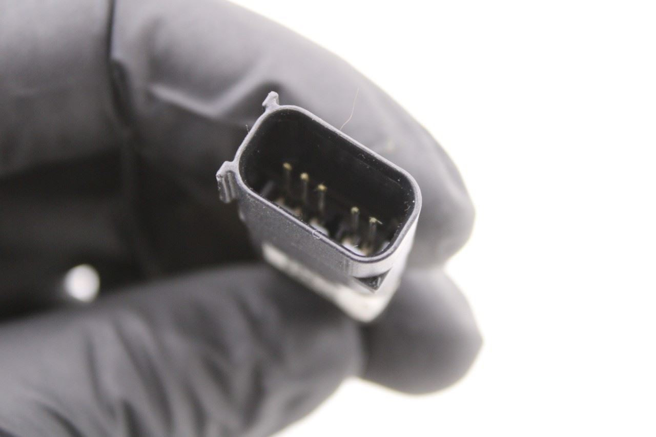 2017-20 Lincoln MKZ Reserve 2.0L AWD Front Passenger Right Side Seat Belt Buckle - Alshned Auto Parts