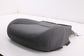 2019-23 Toyota Tacoma SR5 Double Cab Front Right Side Seat Lower Cushion *ReaD*3