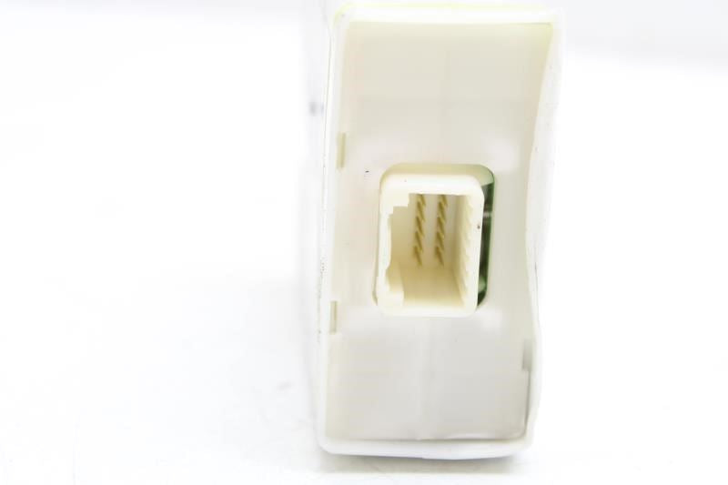 13-18 Nissan Pathfinder Theft-Locking Keyless Entry Control Module 284D2-JK00A - Alshned Auto Parts