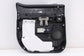 21-25 Ford F150 XLT Supercrew Rear Right Door Trim Panel ML3B-1627406-PN *ReaD*10