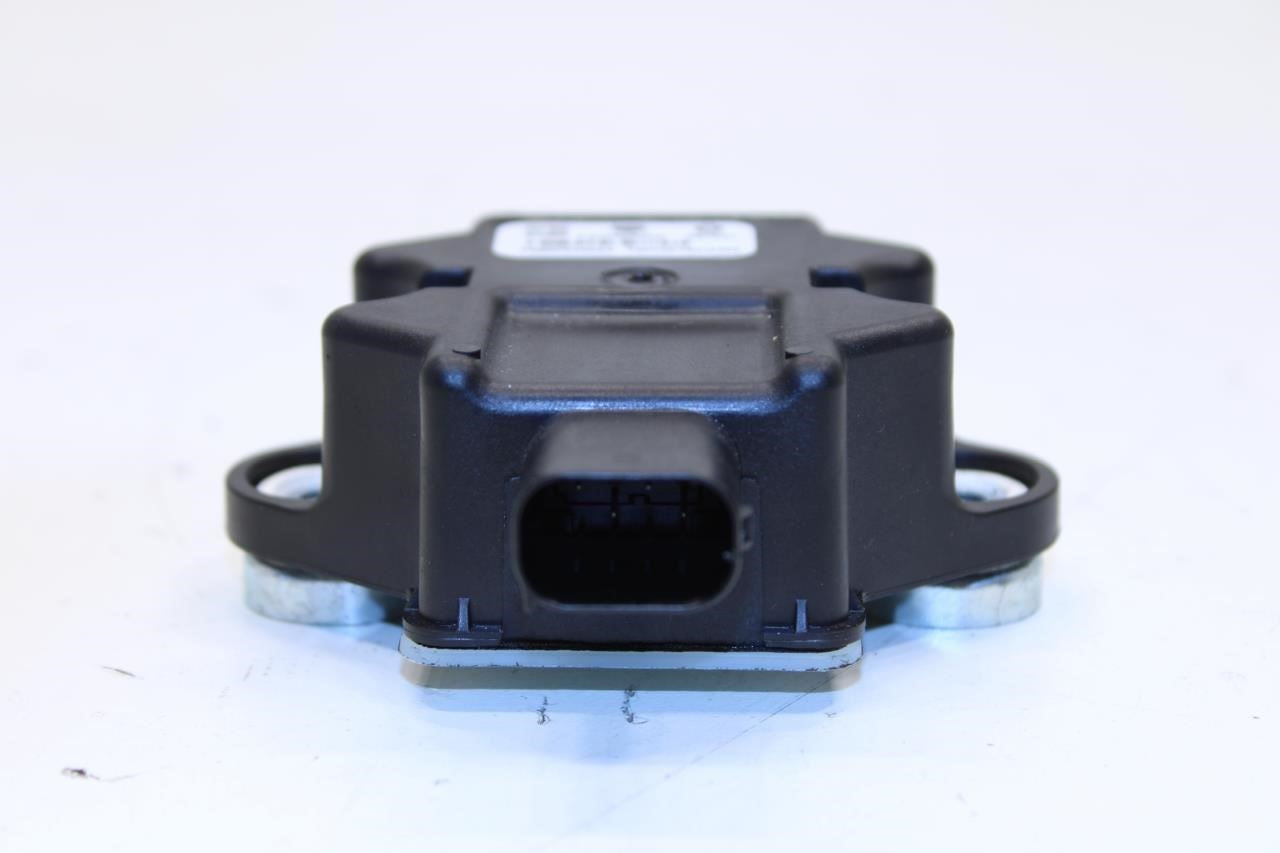 2011-2018 Jeep Grand Cherokee Limited Yaw Rate Stability Dynamics Sensor Module - Alshned Auto Parts