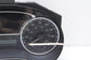 2016-20 Infiniti QX60 Speed Gauge Instrument Cluster 62K Mileage 24810-9NJ0A OEM - Alshned Auto Parts