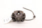 2024 BMW 430i Gran Coupe xDrive Front Left Side Brake Disc Caliper 34106872799 - Alshned Auto Parts