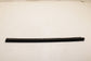 14-20 Infiniti QX60 Pure Rear Left Door Run Channel with Belt Inner Weatherstrip - Alshned Auto Parts