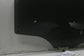 2016-2020 Kia Sorento LX Rear Right Passenger Side Door Window Glass 83421-C5010 - Alshned Auto Parts