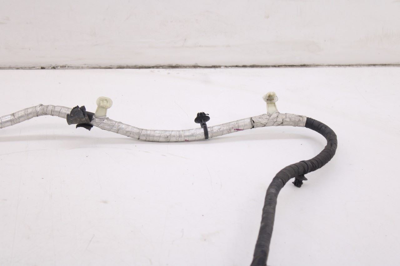 23-26 Ford Escape ST Rear Frame Subframe Wire Wiring Harness PZ1T-14B599-KN OEM - Alshned Auto Parts