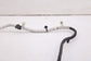 23-26 Ford Escape ST Rear Frame Subframe Wire Wiring Harness PZ1T-14B599-KN OEM - Alshned Auto Parts