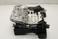 2020-25 Ford Escape SEL Front Driver Left Side Seat Lower Track Frame w/ Motors - Alshned Auto Parts
