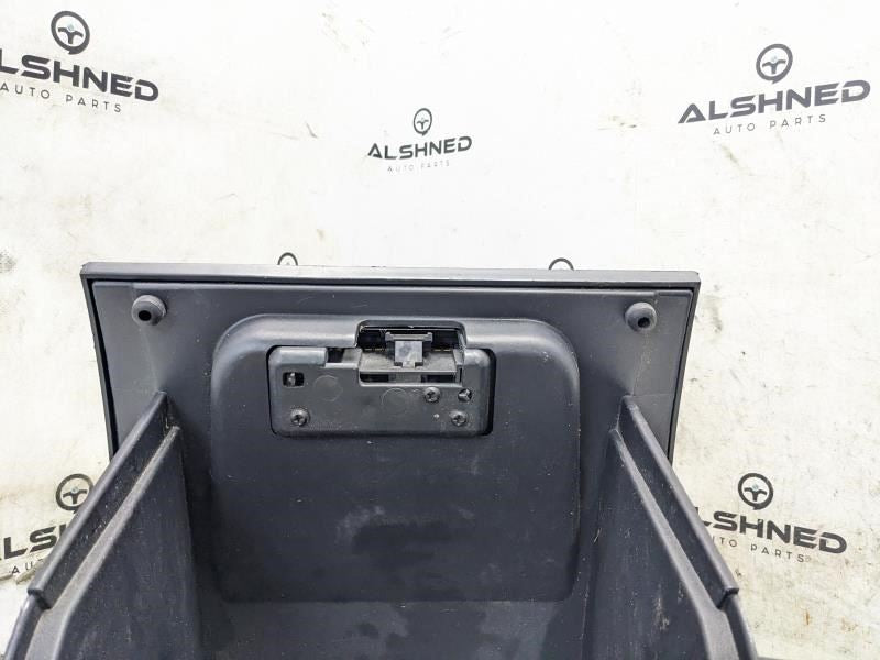 2011-2017 Jeep Wrangler Glove Box Storage Compartment 1PJ291X9AB OEM *ReaD* - Alshned Auto Parts