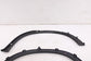 07-13 BMW X5 xDrive35i Front and Rear Right Fender Arch Molding Panel Set *ReaD*7