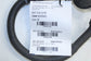 2016-2019 Nissan Pathfinder SV Rear Body Wiring Harness 24095-9PJ0B OEM - Alshned Auto Parts