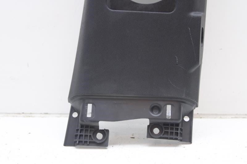 2018-2021 Ford Expedition Right Upper Center B Pillar Trim JL1B-7824396-ACW OEM - Alshned Auto Parts