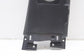 2018-2021 Ford Expedition Right Upper Center B Pillar Trim JL1B-7824396-ACW OEM - Alshned Auto Parts