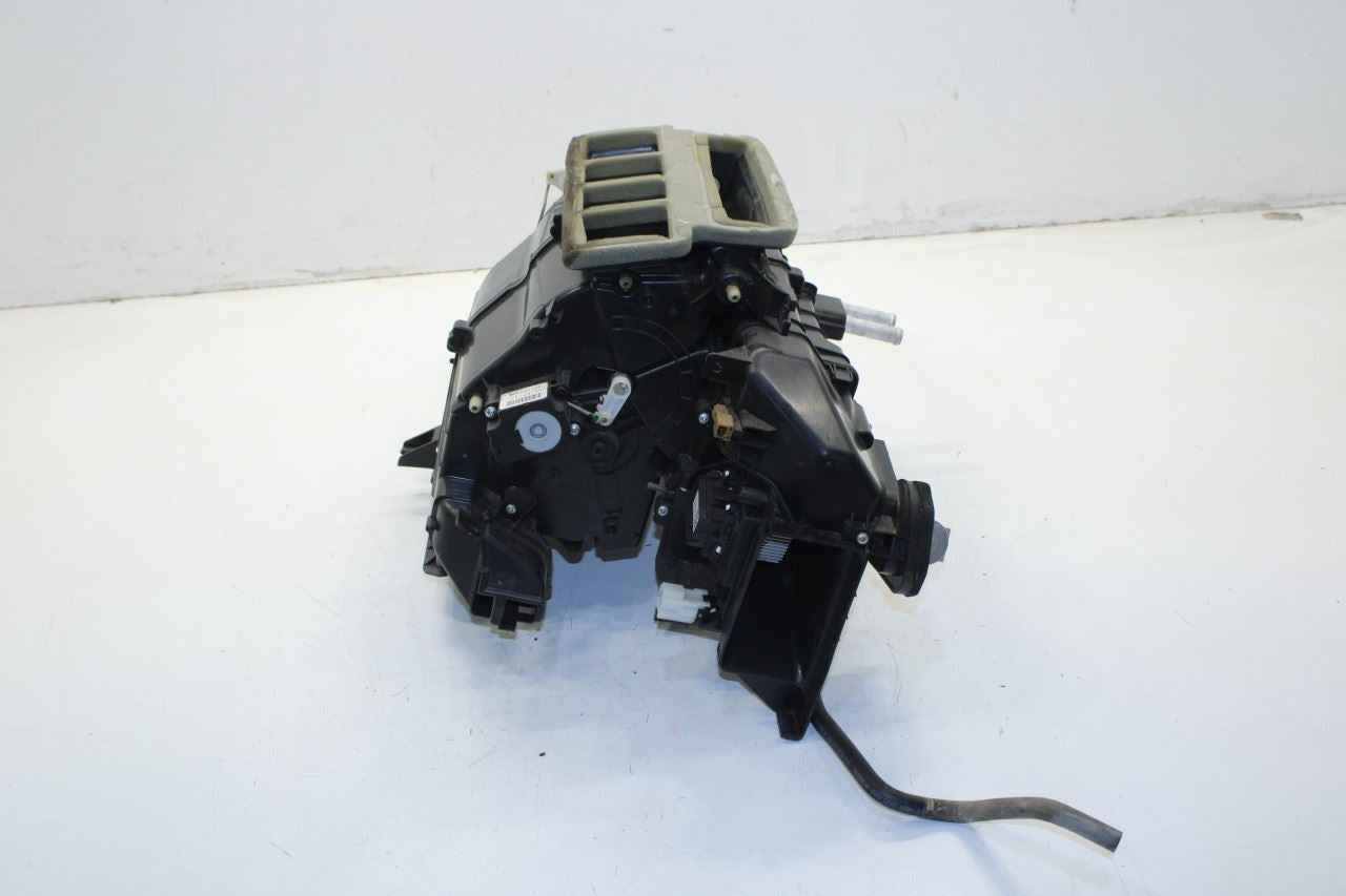 2021 Subaru WRX Premium Front HVAC Heater Blower Housing Box 72110FJ380 OEM - Alshned Auto Parts