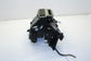 2021 Subaru WRX Premium Front HVAC Heater Blower Housing Box 72110FJ380 OEM - Alshned Auto Parts
