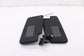 19-25 Ram 1500 Big Horn Front RH and LH Side Sun Visor Set w/ Illuminated Mirror0