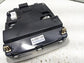 2015-2020 Toyota Sienna Front Roof Map Light Overhead Console 63650-08571-B0 OEM - Alshned Auto Parts