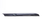 20-2023 Nissan Maxima FR Left Windshield A Pillar Panel Molding 76837-9DJ0A OEM - Alshned Auto Parts