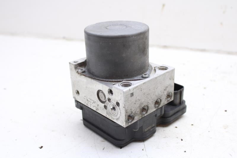2017-2020 Infiniti QX60 ABS Anti Lock Brake Pump Control Module 47660-9UC1D OEM - Alshned Auto Parts