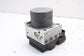 2017-2020 Infiniti QX60 ABS Anti Lock Brake Pump Control Module 47660-9UC1D OEM - Alshned Auto Parts