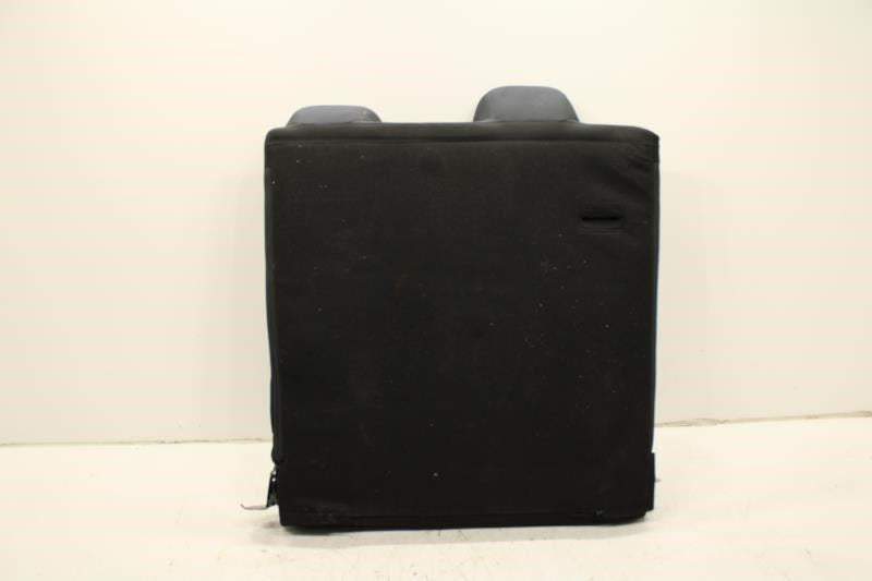 20-24 Nissan Sentra Rear Right Upper 2nd Row Seat Cushion Cloth 88600-6LM2A OEM - Alshned Auto Parts
