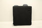 20-24 Nissan Sentra Rear Right Upper 2nd Row Seat Cushion Cloth 88600-6LM2A OEM - Alshned Auto Parts