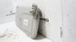 10-13 Kia Soul Front Right Passenger Sun Visor w Mirror 85220-2K240QW OEM *ReaD* - Alshned Auto Parts