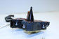 2014-2018 Volkswagen Jetta Sport 1.8L Engine Crankcase Vent Valve Oil Separator - Alshned Auto Parts