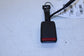 2015-21 Subaru WRX Premium 2.0L AWD Front Passenger Right Side Seat Belt Buckle - Alshned Auto Parts
