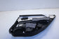 2018-2021 Subaru WRX Premium Rear Left Driver Door Trim Panel 94226VA510VH OEM - Alshned Auto Parts