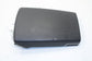 2010-2016 Porsche Panamera 4 3.6L AWD Center Console Armrest Storage Lid Cover - Alshned Auto Parts