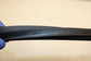 2016-20 Hyundai Elantra Front Left Door Run Channel w/ Belt Molding Weatherstrip - Alshned Auto Parts