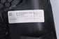 18-21 Ford Expedition Limited Left Dash Knee Bolster Cover Trim JL1B-78044F08-EC - Alshned Auto Parts