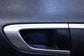 2020-22 Hyundai Sonata SE Front Right Passenger Door Trim Panel 82302-L0000-NNB - Alshned Auto Parts