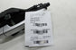 20-23 Jaguar XE R-Dynamic S Rear Right Side Door Exterior Handle T2R32270LML OEM - Alshned Auto Parts