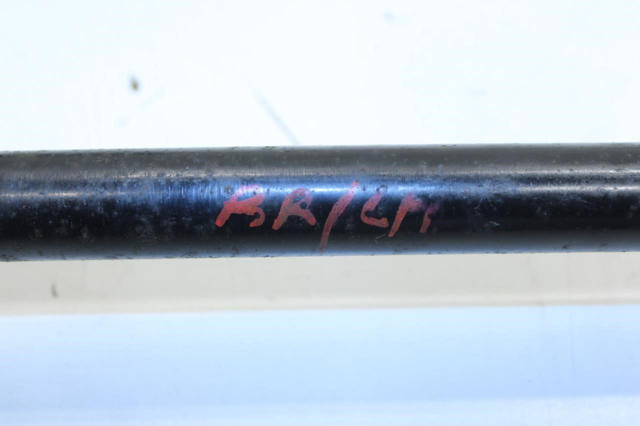 18-2024 Chevrolet Equinox LT AWD Rear Left Side CV Axle Drive Shaft 84749538 OEM - Alshned Auto Parts