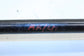 18-2024 Chevrolet Equinox LT AWD Rear Left Side CV Axle Drive Shaft 84749538 OEM - Alshned Auto Parts