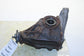2012-14 Dodge Challenger SXT 3.6L RWD Axle Rear Differential Carrier 2.65 ratio - Alshned Auto Parts
