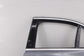 2015-2021 Mercedes-Benz C300 4Matic Rear Left Side Door Shell Panel 2057300105643
