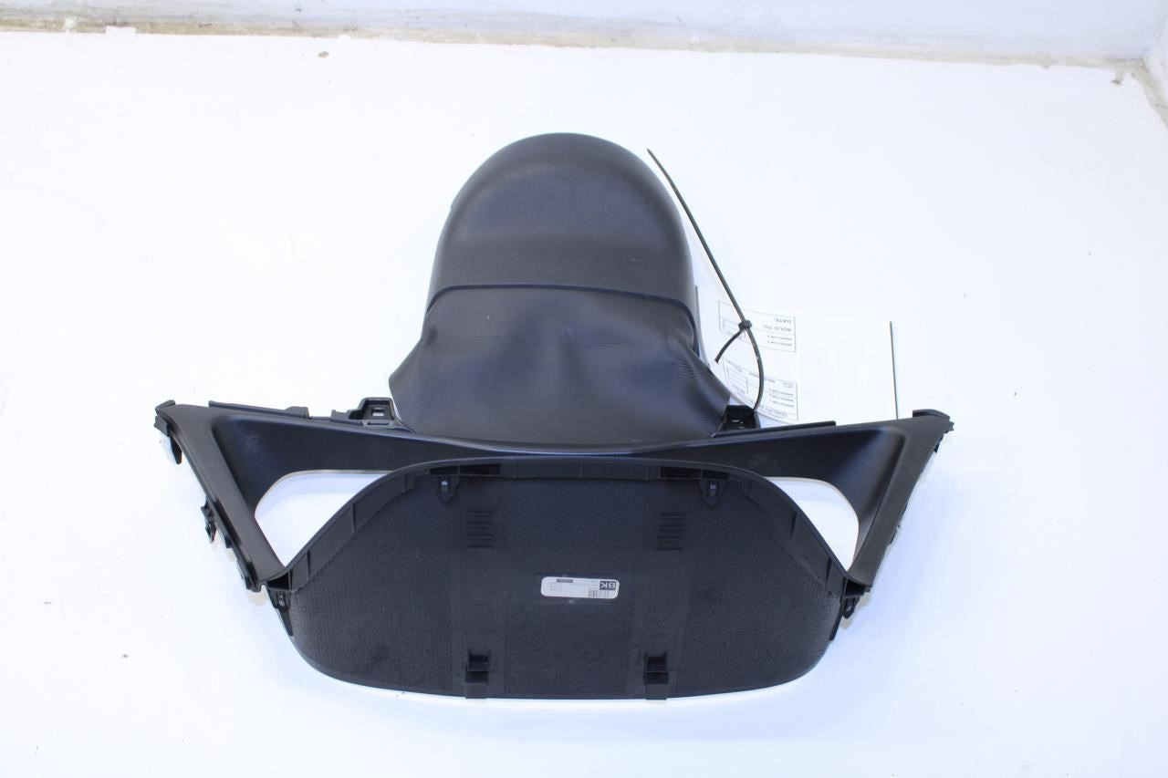 2020-2023 Hyundai Sonata SE Dash Speedometer Cluster Bezel Trim 84830-L0000-NNB - Alshned Auto Parts