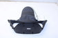 2020-2023 Hyundai Sonata SE Dash Speedometer Cluster Bezel Trim 84830-L0000-NNB - Alshned Auto Parts