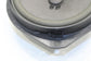 14-20 Maserati Ghibli Rear Left and Right Door Mid-Woofer Loudspeaker 675000292 - Alshned Auto Parts