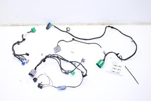 2015-2021 Jeep Grand Cherokee Limited Center Console Wire Harness 68237146AA OEM
