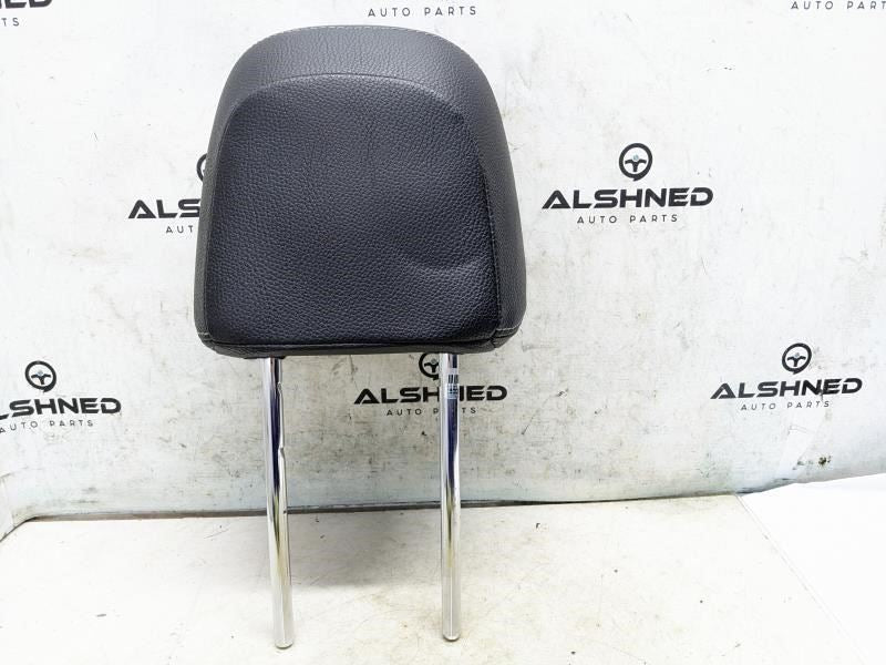 2014-2018 Subaru Forester FR RH/LH Seat Headrest Leather 64261SG100VH OEM *ReaD* - Alshned Auto Parts