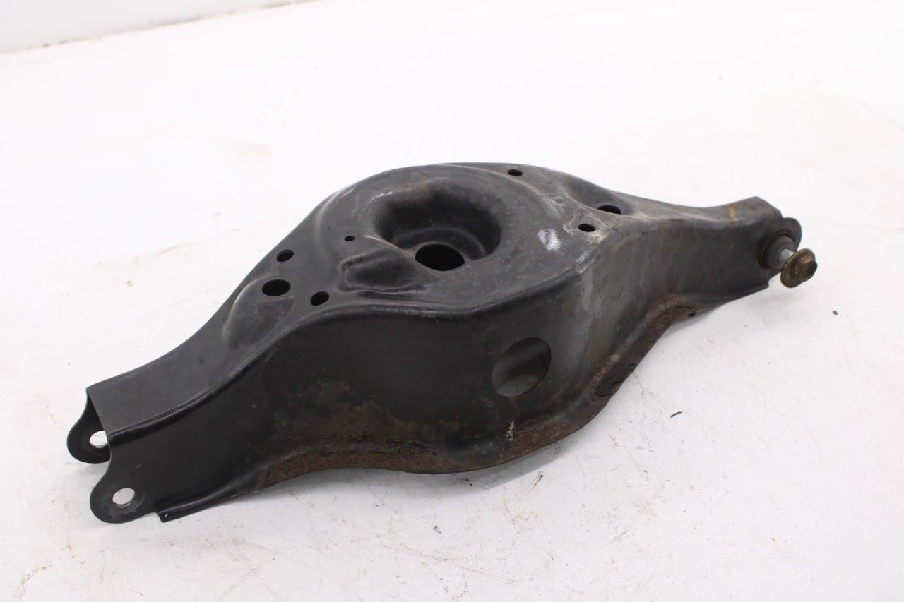 16-20 Infiniti QX60 AWD Rear Driver LH Side Lower and Upper Control Arm Set of 38