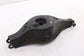 16-20 Infiniti QX60 AWD Rear Driver LH Side Lower and Upper Control Arm Set of 38