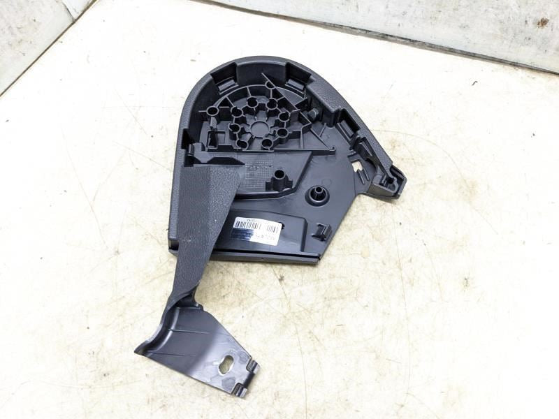 2015-2021 Mercedes-Benz Front Left Seat Inner Trim Cover C300 205-918-03-16 OEM - Alshned Auto Parts