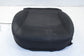 2015-23 Jeep Renegade Sport 2.4L Front Driver Left Side Seat Lower Cushion Cloth - Alshned Auto Parts